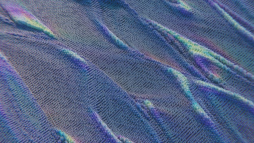 pexels googledeepmind 17483910