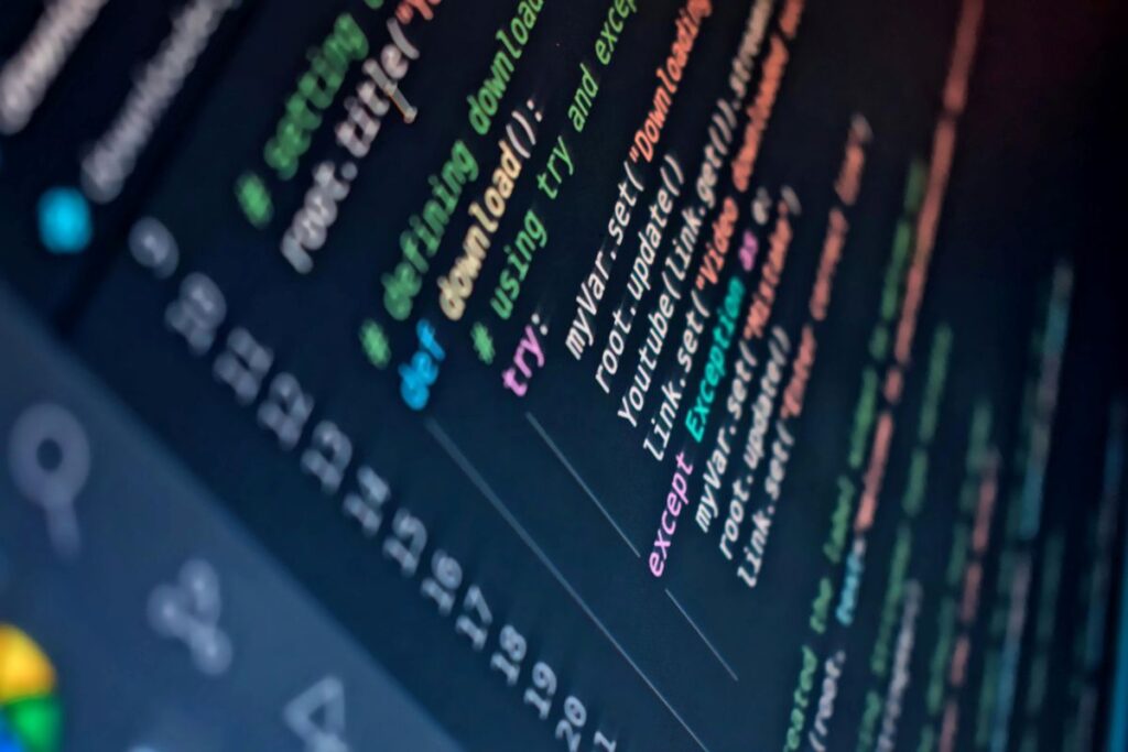 03.2026 Blogtext 2 Bild 2