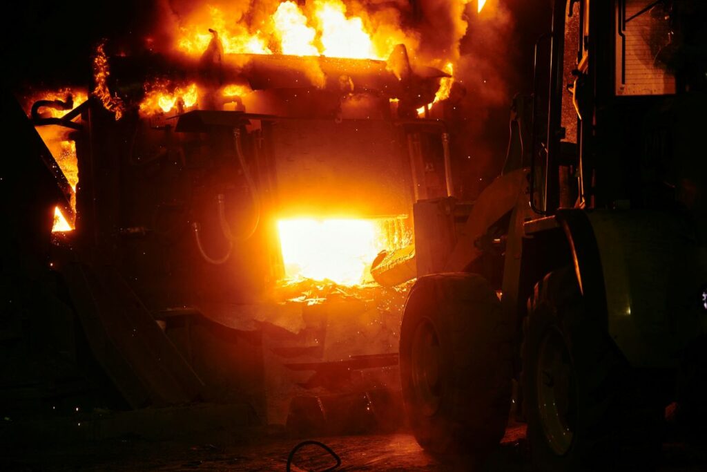 03.2026 Blogtext 3 Bild 2